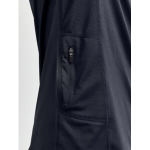 Tričko CRAFT ADV Essence SS