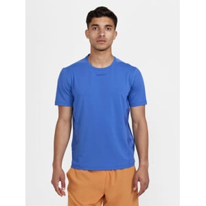 Tričko CRAFT ADV Essence SS