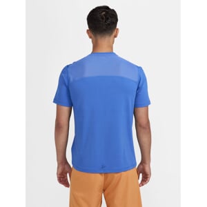 Tričko CRAFT ADV Essence SS