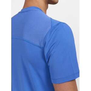 Tričko CRAFT ADV Essence SS