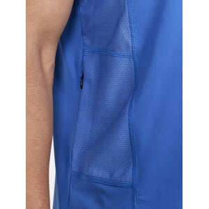 Tričko CRAFT ADV Essence SS