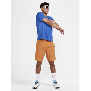 Tričko CRAFT ADV Essence SS