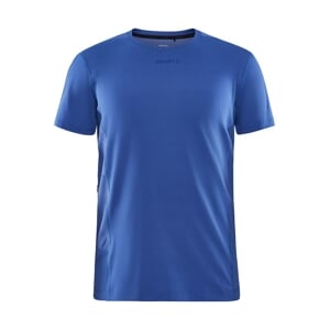 Tričko CRAFT ADV Essence SS