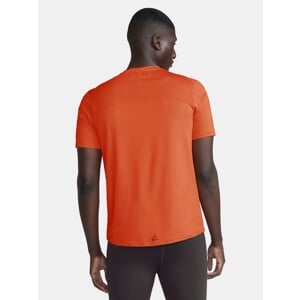 Tričko CRAFT ADV Essence SS