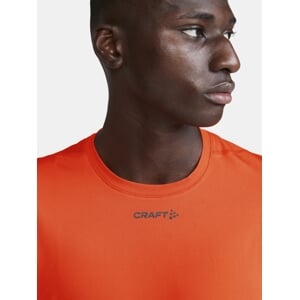 Tričko CRAFT ADV Essence SS