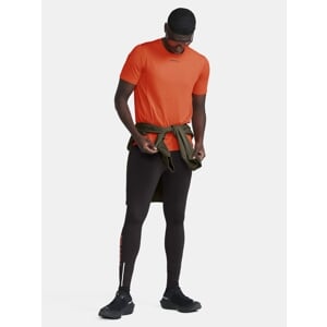 Tričko CRAFT ADV Essence SS