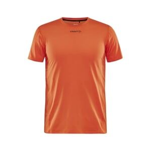 Tričko CRAFT ADV Essence SS