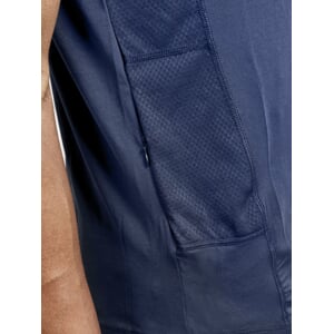 Tričko CRAFT ADV Essence SS