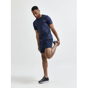 Tričko CRAFT ADV Essence SS