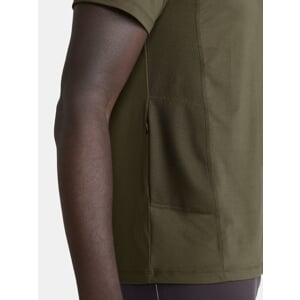 Tričko CRAFT ADV Essence SS