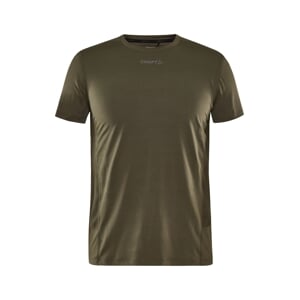 Tričko CRAFT ADV Essence SS