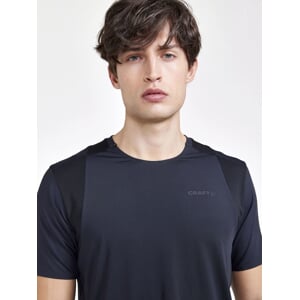 Tričko CRAFT ADV HiT SS