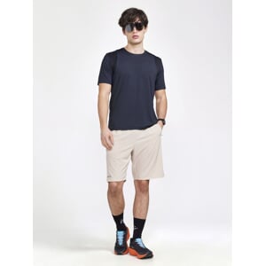 Tričko CRAFT ADV HiT SS