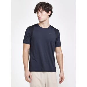 Tričko CRAFT ADV HiT SS