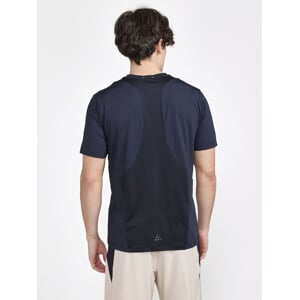 Tričko CRAFT ADV HiT SS