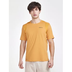 Tričko CRAFT ADV HiT SS