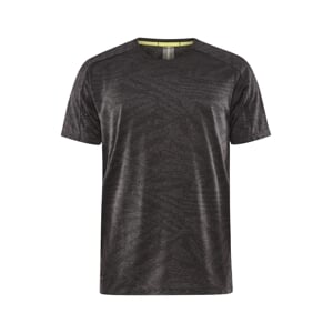 Tričko CRAFT ADV HiT SS Struct