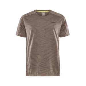 Tričko CRAFT ADV HiT SS Struct