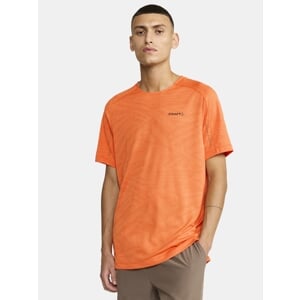 Tričko CRAFT ADV HiT SS Struct