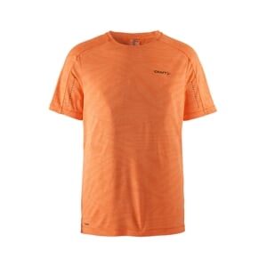 Tričko CRAFT ADV HiT SS Struct