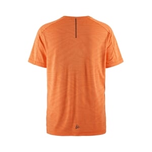 Tričko CRAFT ADV HiT SS Struct