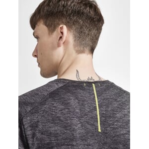 Tričko CRAFT ADV HiT SS Struct