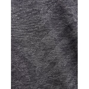 Tričko CRAFT ADV HiT SS Struct