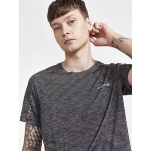 Tričko CRAFT ADV HiT SS Struct