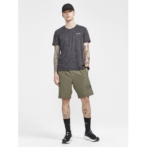 Tričko CRAFT ADV HiT SS Struct