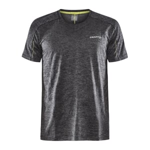 Tričko CRAFT ADV HiT SS Struct