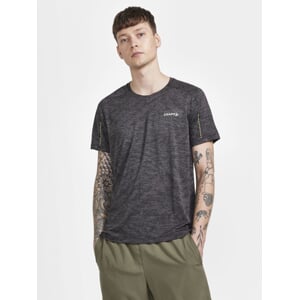 Tričko CRAFT ADV HiT SS Struct