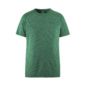 Tričko CRAFT ADV HiT SS Struct