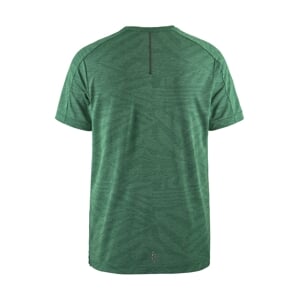 Tričko CRAFT ADV HiT SS Struct