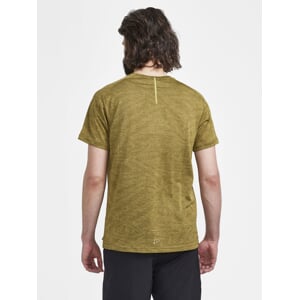 Tričko CRAFT ADV HiT SS Struct