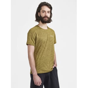 Tričko CRAFT ADV HiT SS Struct