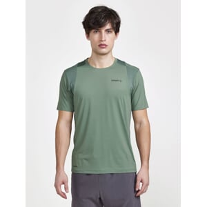 Tričko CRAFT ADV HiT SS