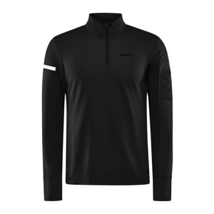 Tričko CRAFT ADV SubZ LS 2