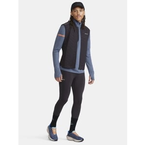 Triko CRAFT ADV SubZ LS 2