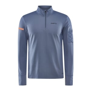 Tričko CRAFT ADV SubZ LS 2