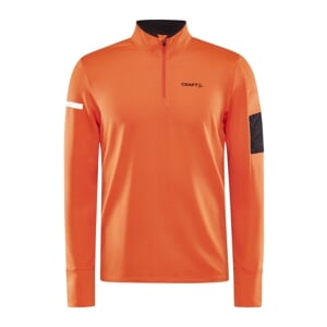 Tričko CRAFT ADV SubZ LS 2