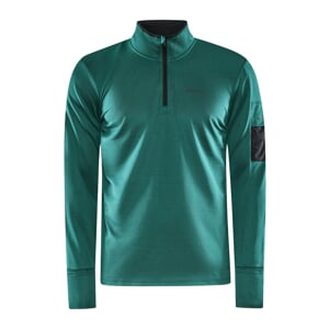 Tričko CRAFT ADV SubZ LS