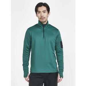 Tričko CRAFT ADV SubZ LS