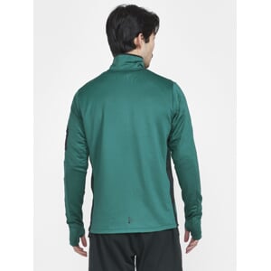 Tričko CRAFT ADV SubZ LS