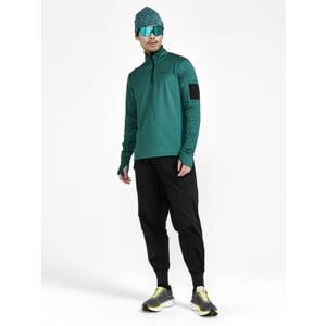 Tričko CRAFT ADV SubZ LS