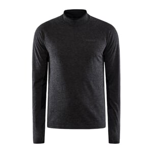 Tričko CRAFT ADV SubZ Wool LS
