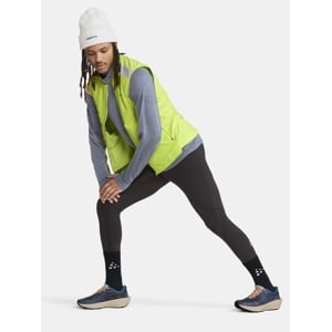 Tričko CRAFT ADV SubZ Wool LS