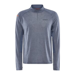 Tričko CRAFT ADV SubZ Wool LS