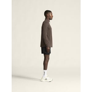 Tričko CRAFT ADV SubZ Wool LS3