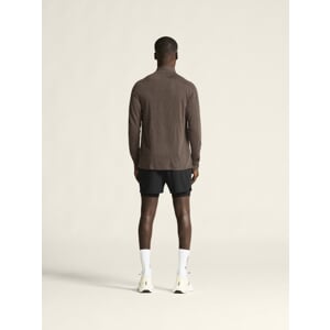 Tričko CRAFT ADV SubZ Wool LS3