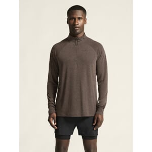 Tričko CRAFT ADV SubZ Wool LS3